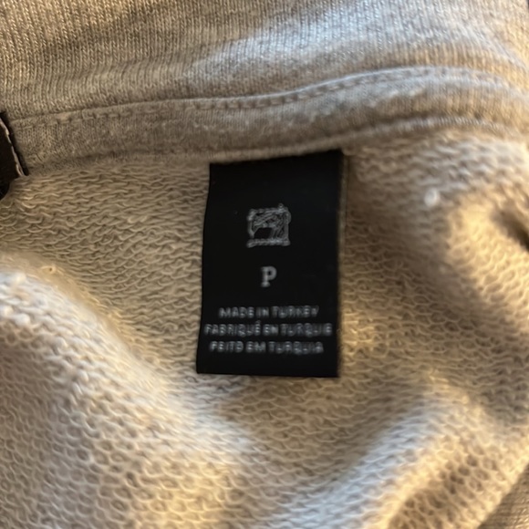 Scotch & Soda sweatshirt - Picture 7 of 7